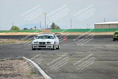 media/May-04-2025-Lucky Dog Racing (Sun) [[21629467aa]]/Turn 9 (115-130pm)/